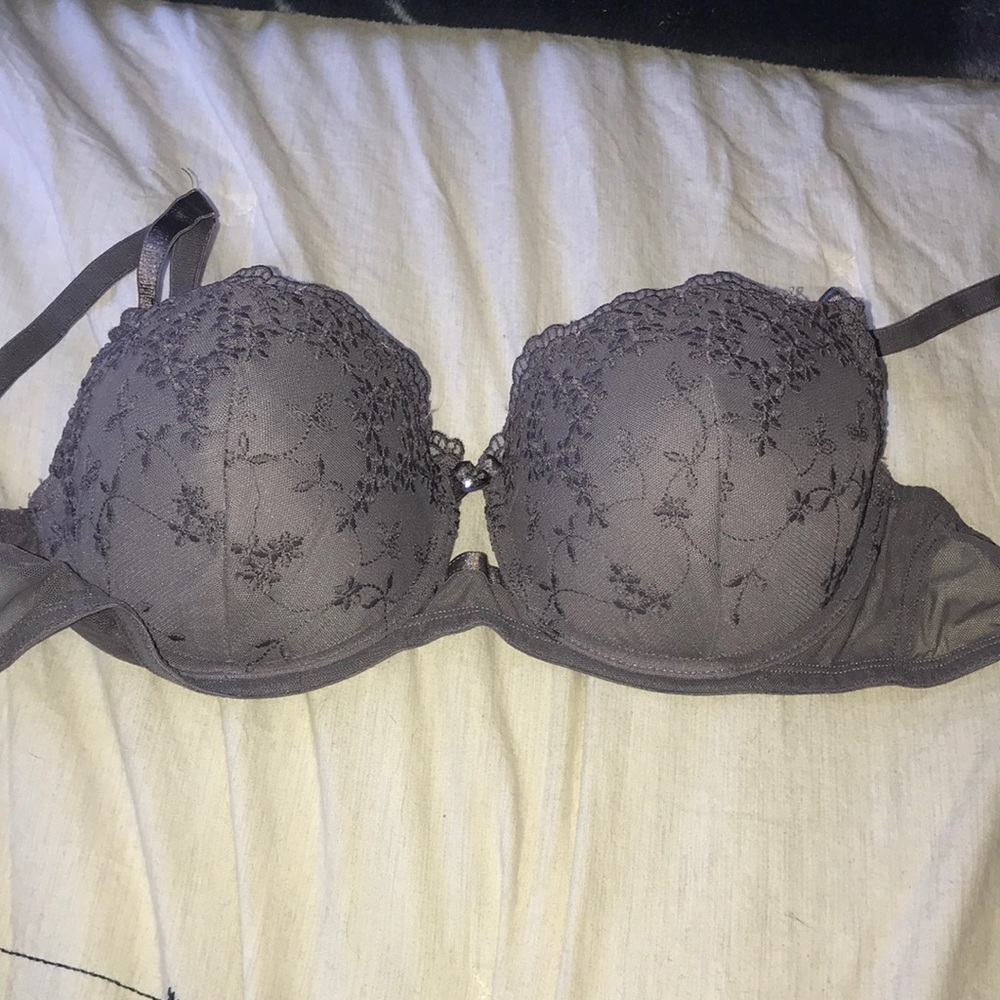 Women’s Bra 36D
